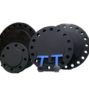 paddle blind