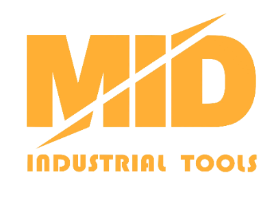 MID Industrial Tools logo